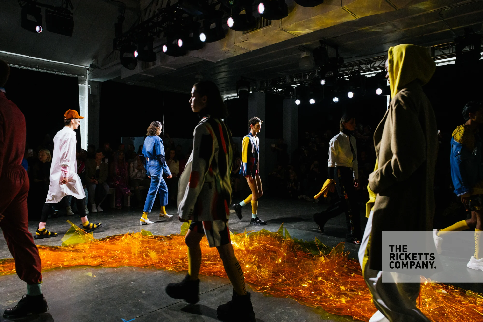 AaronRicketts_DirtyPineapple_NYFW19-45.jpg