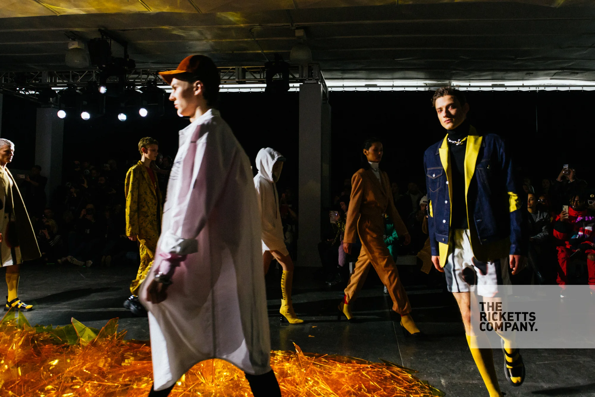 AaronRicketts_DirtyPineapple_NYFW19-46.jpg