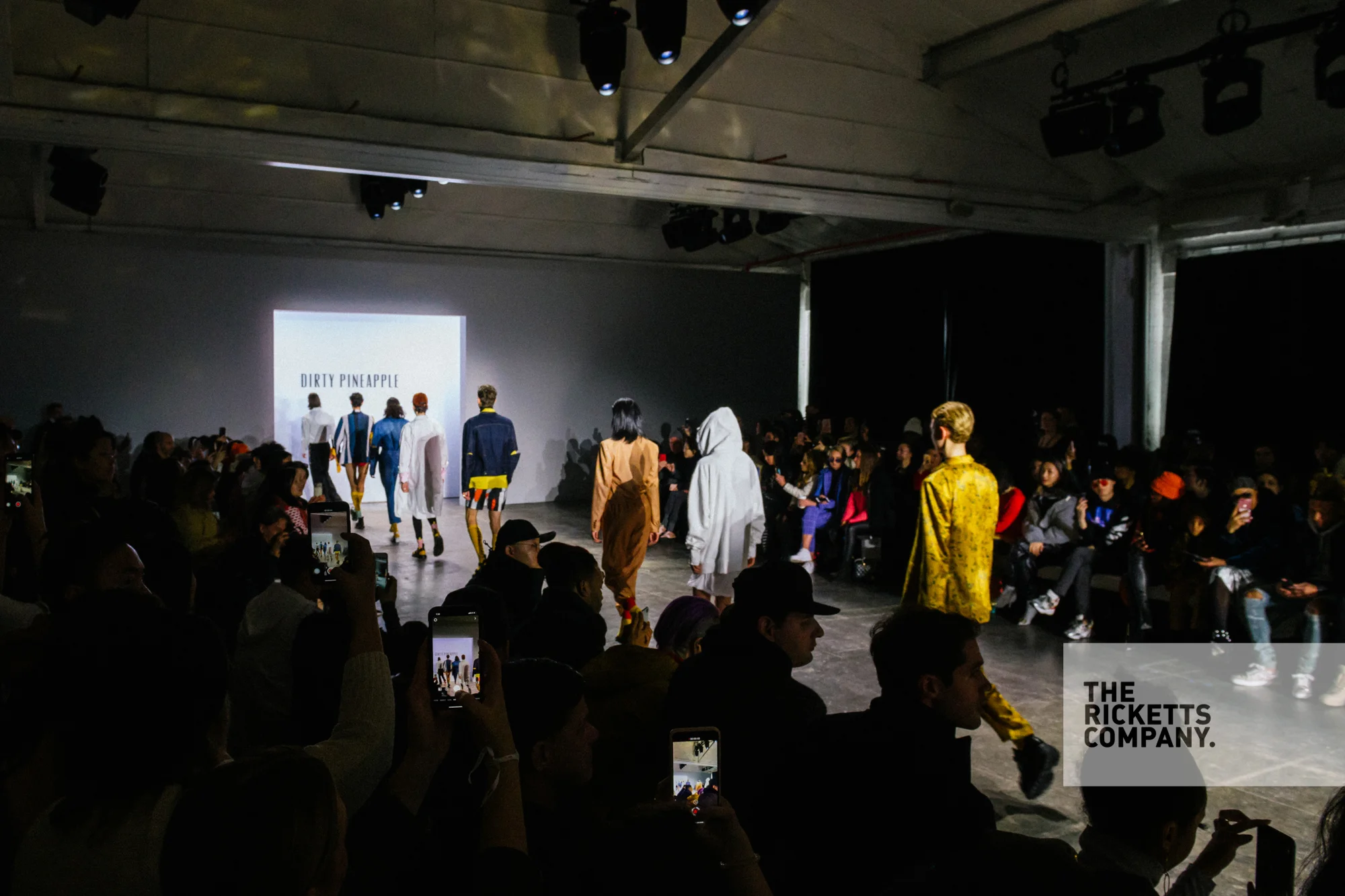 AaronRicketts_DirtyPineapple_NYFW19-47.jpg