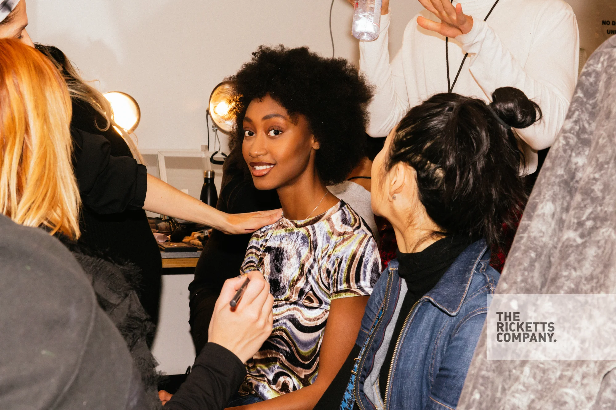 AaronRicketts_KimShui_NYFW19-09.jpg