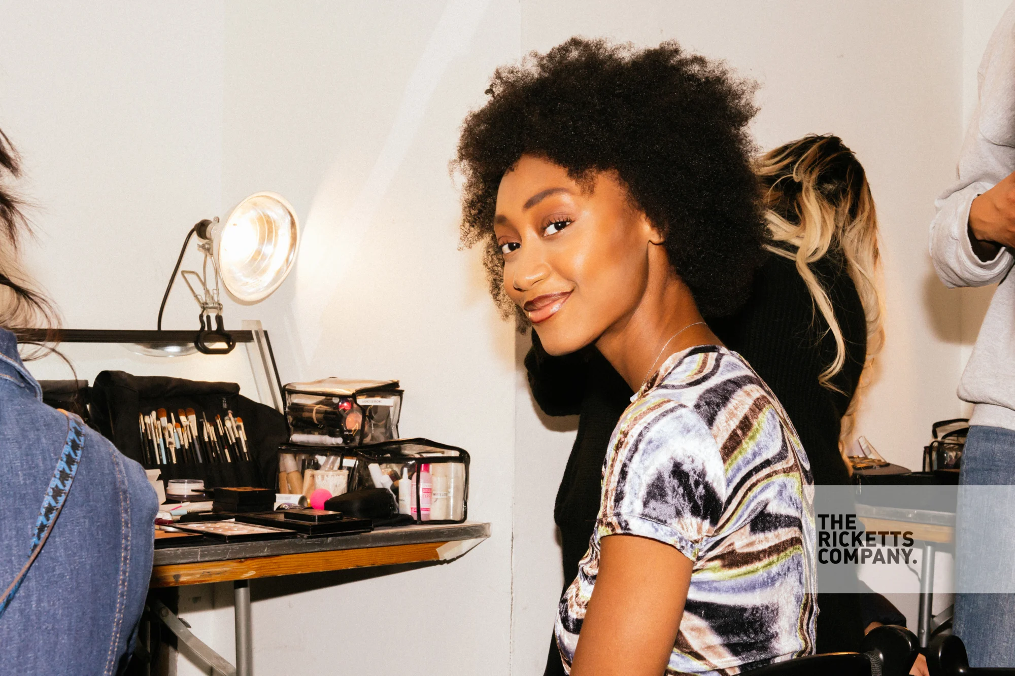 AaronRicketts_KimShui_NYFW19-11.jpg