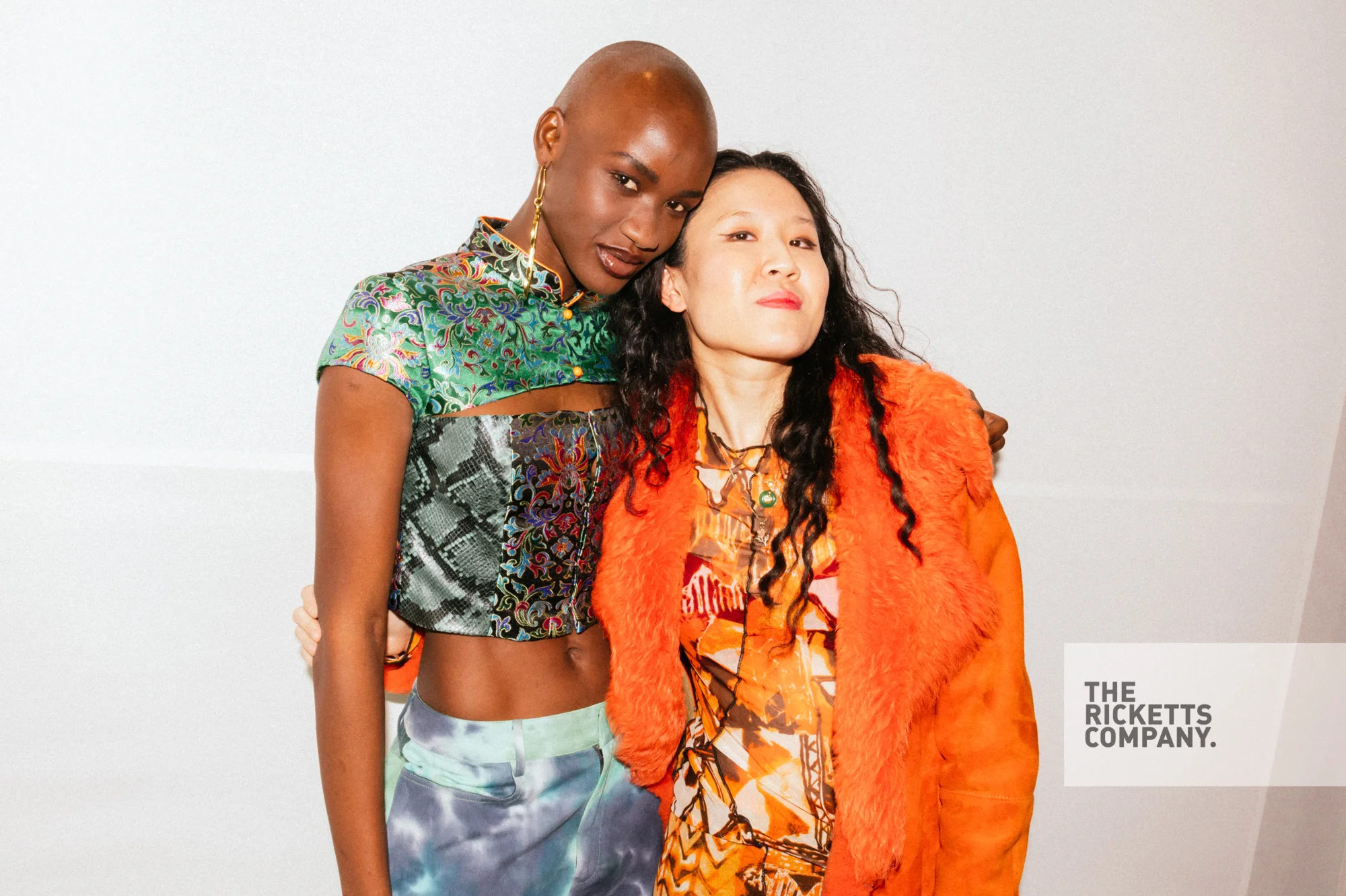 AaronRicketts_KimShui_NYFW19-48.jpg
