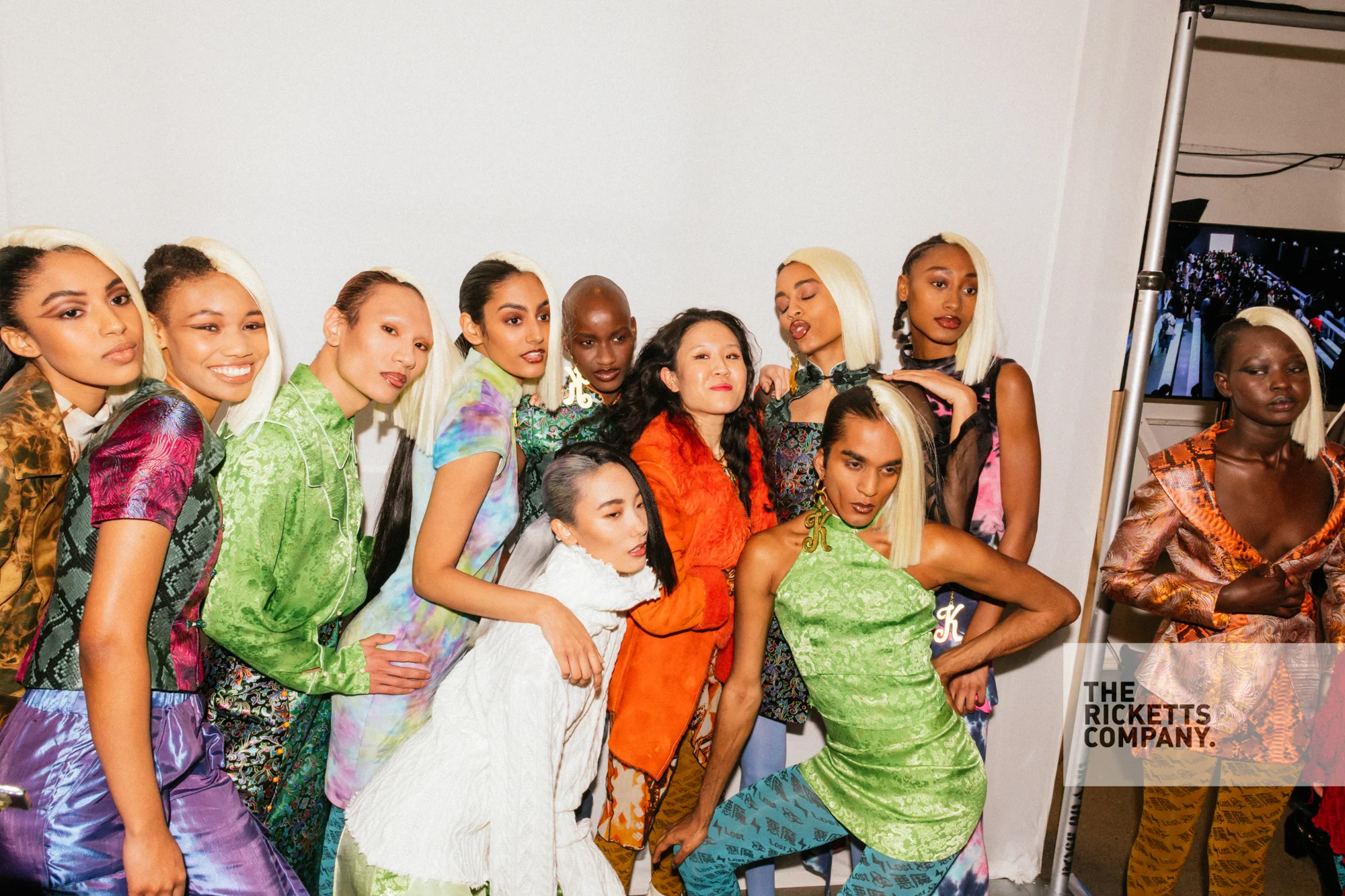 AaronRicketts_KimShui_NYFW19-50.jpg