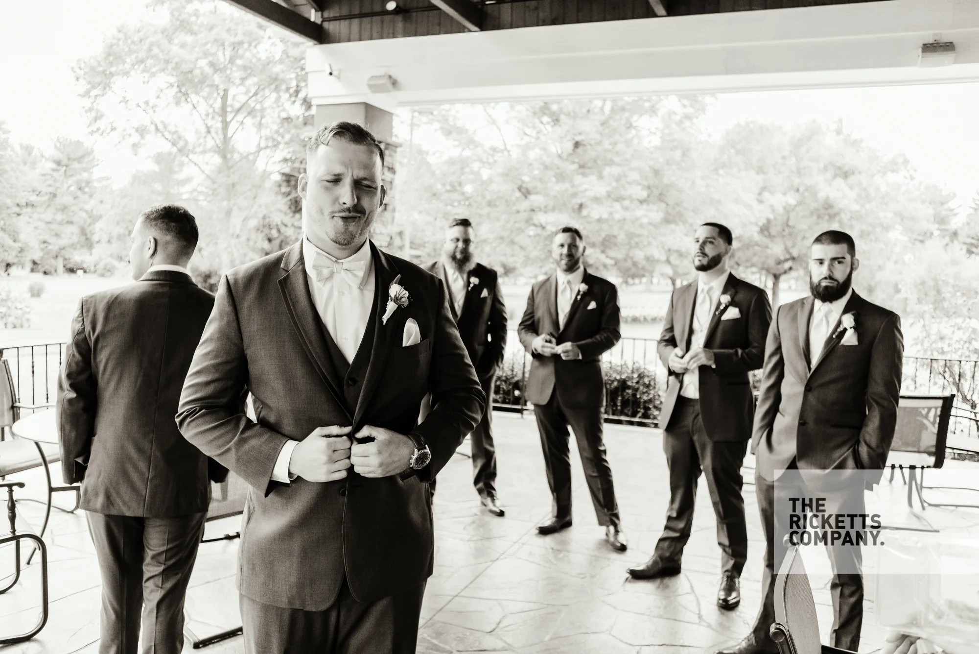Chris&KelliHatchWedding_65.jpg