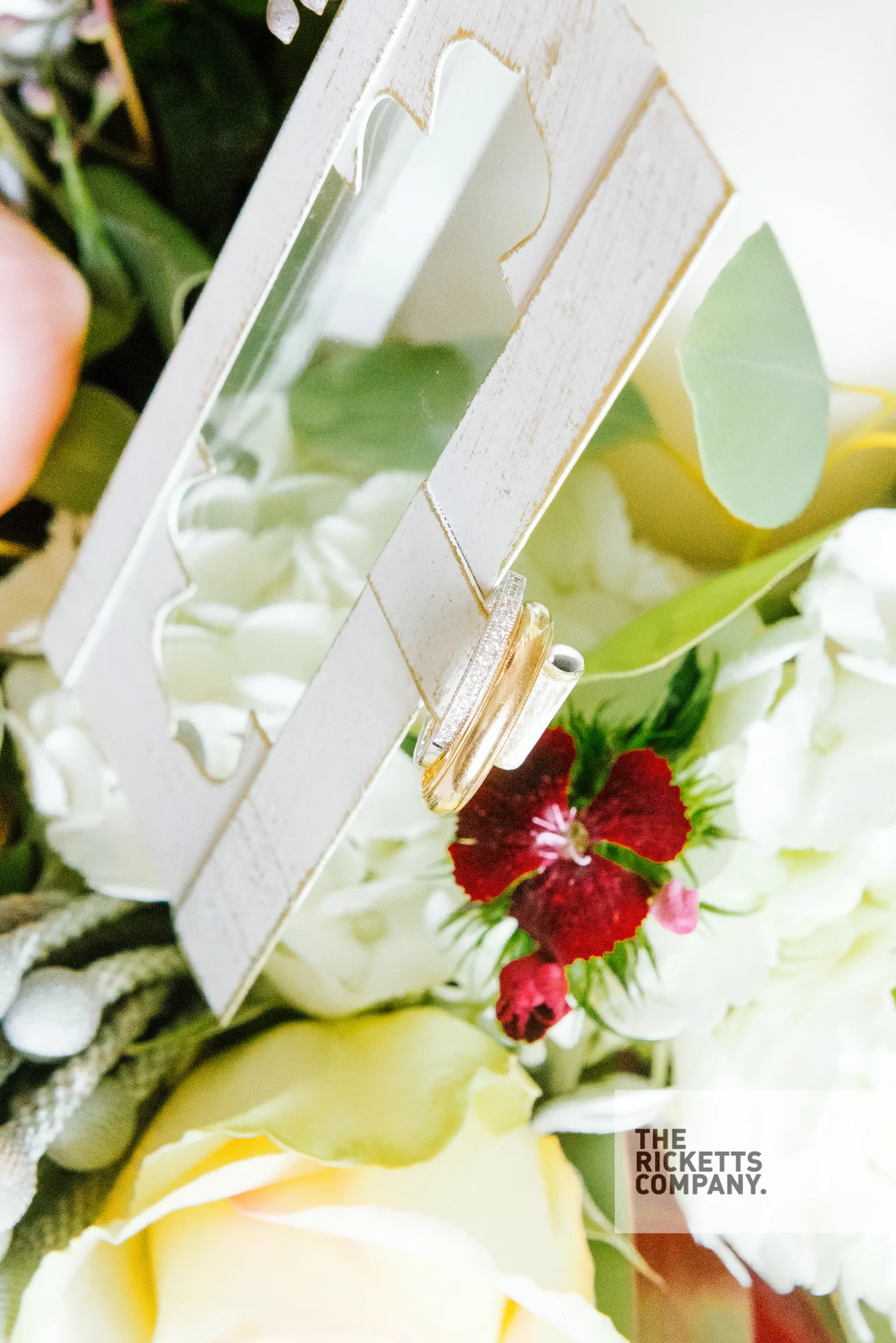 Chris&KelliHatchWedding_70.jpg