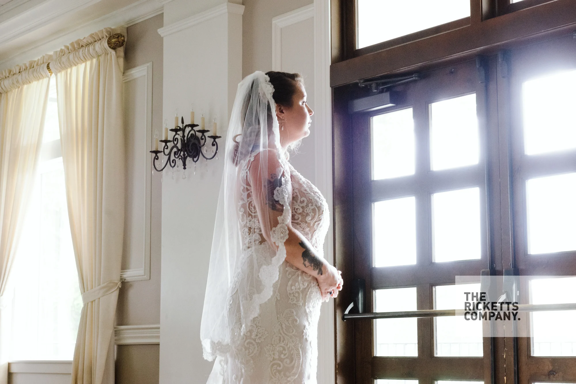 Chris&KelliHatchWedding_83.jpg