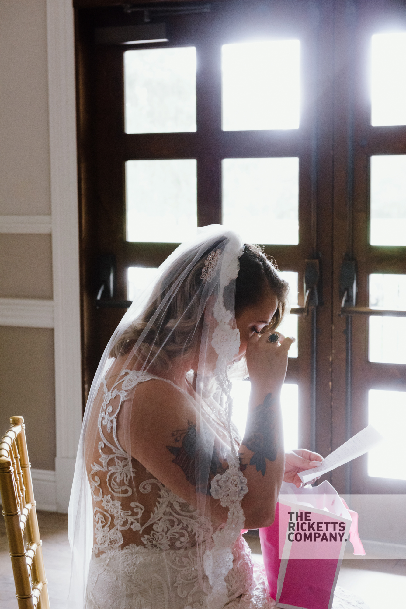 Chris&KelliHatchWedding_87.jpg