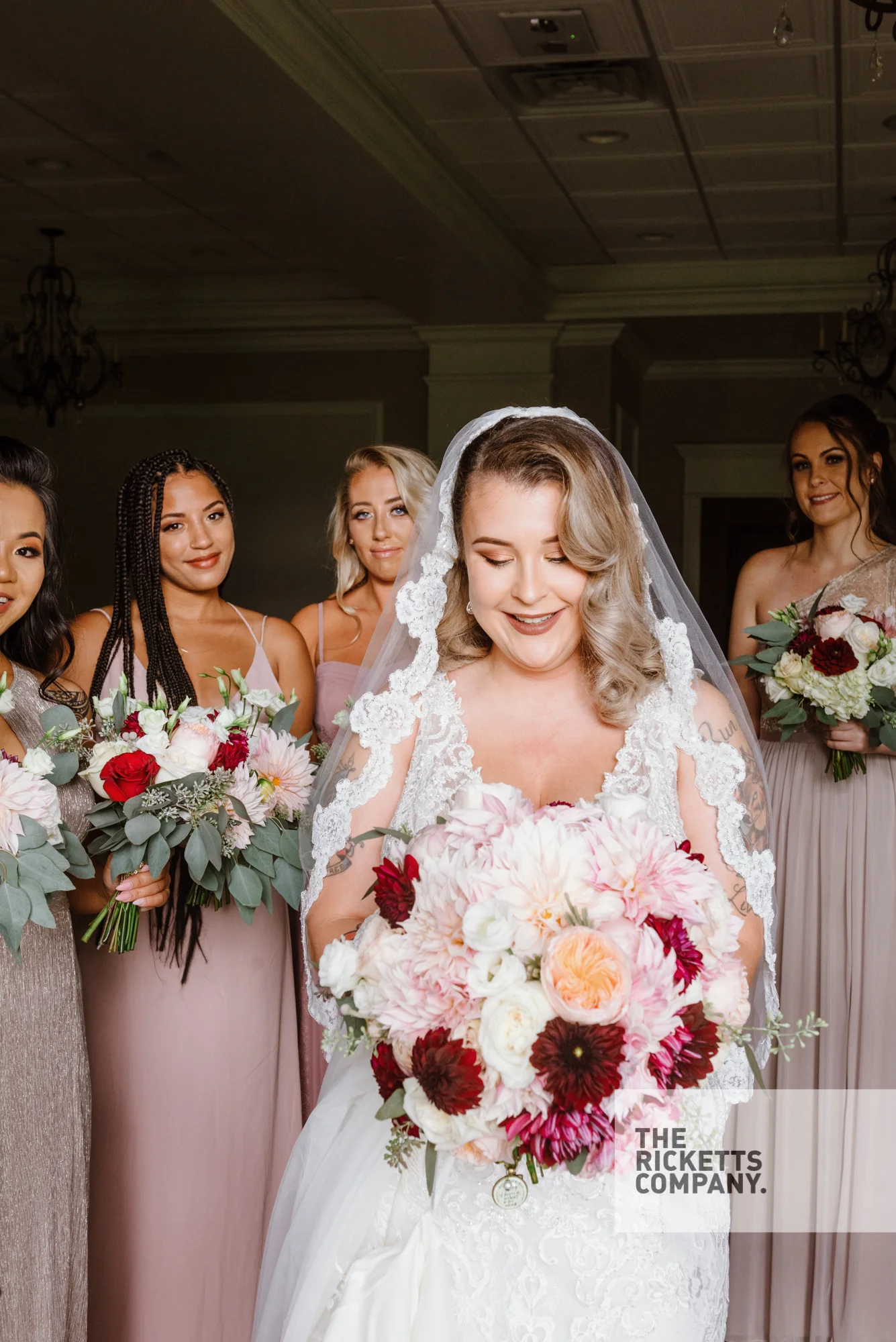 Chris&KelliHatchWedding_96.jpg