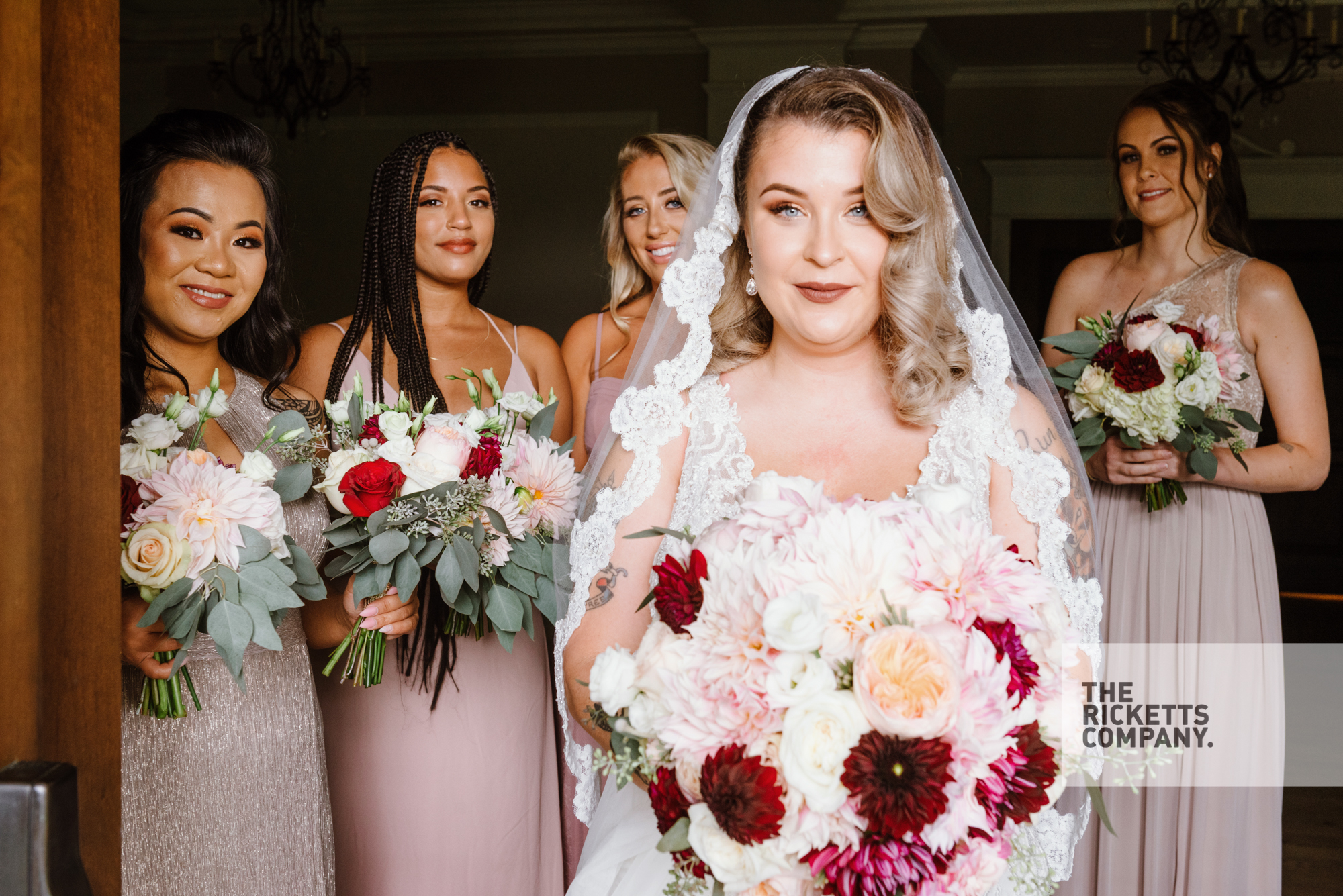 Chris&KelliHatchWedding_97.jpg