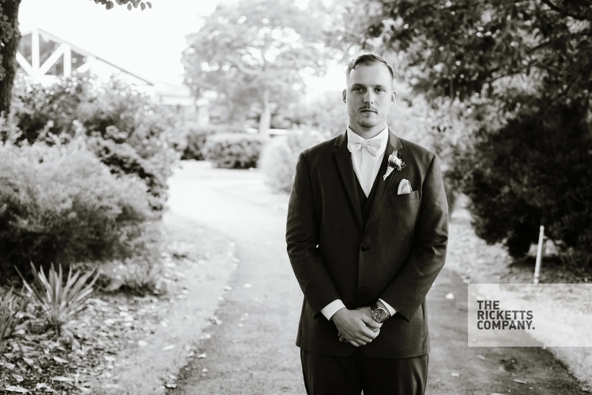 Chris&KelliHatchWedding_100.jpg