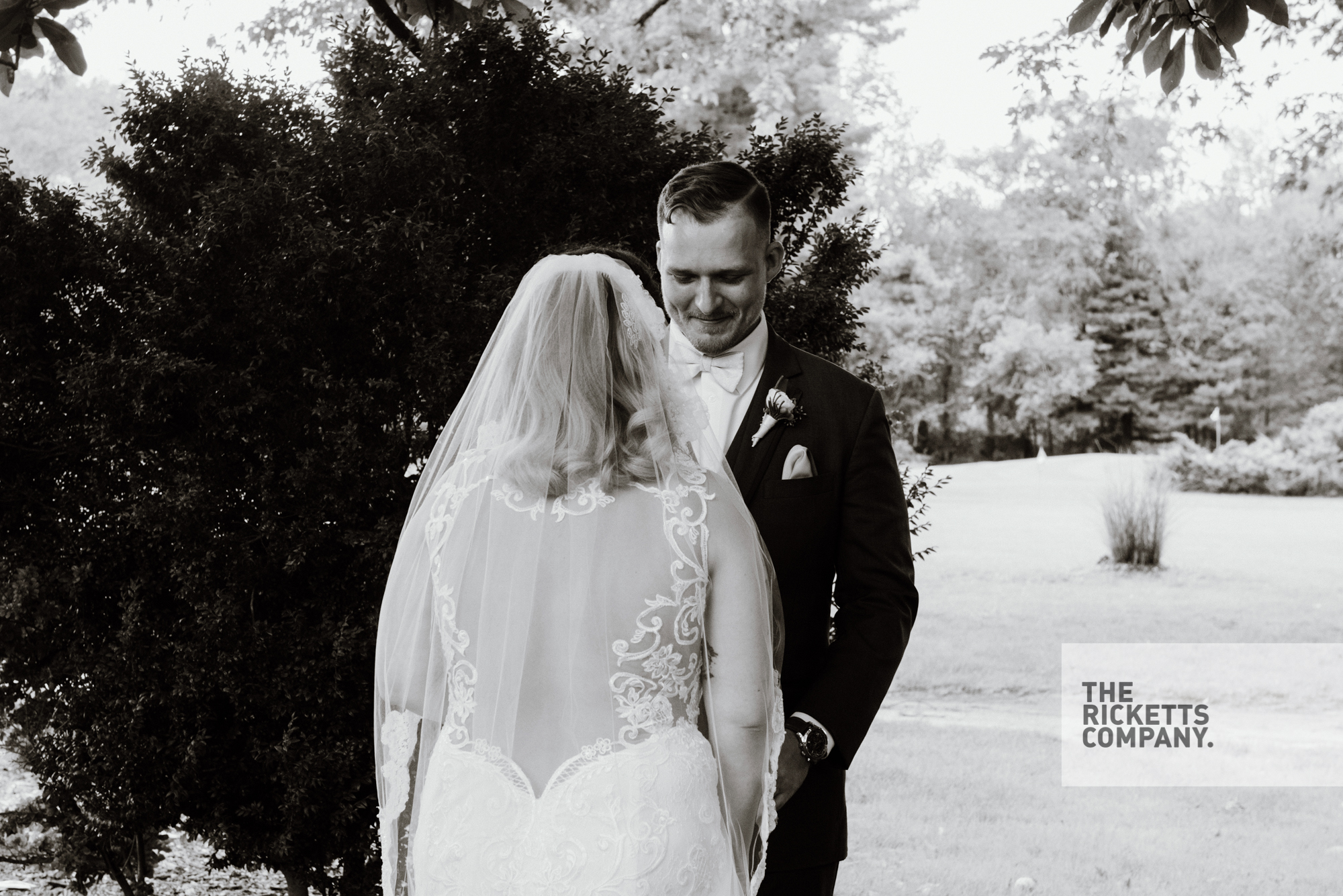 Chris&KelliHatchWedding_111.jpg