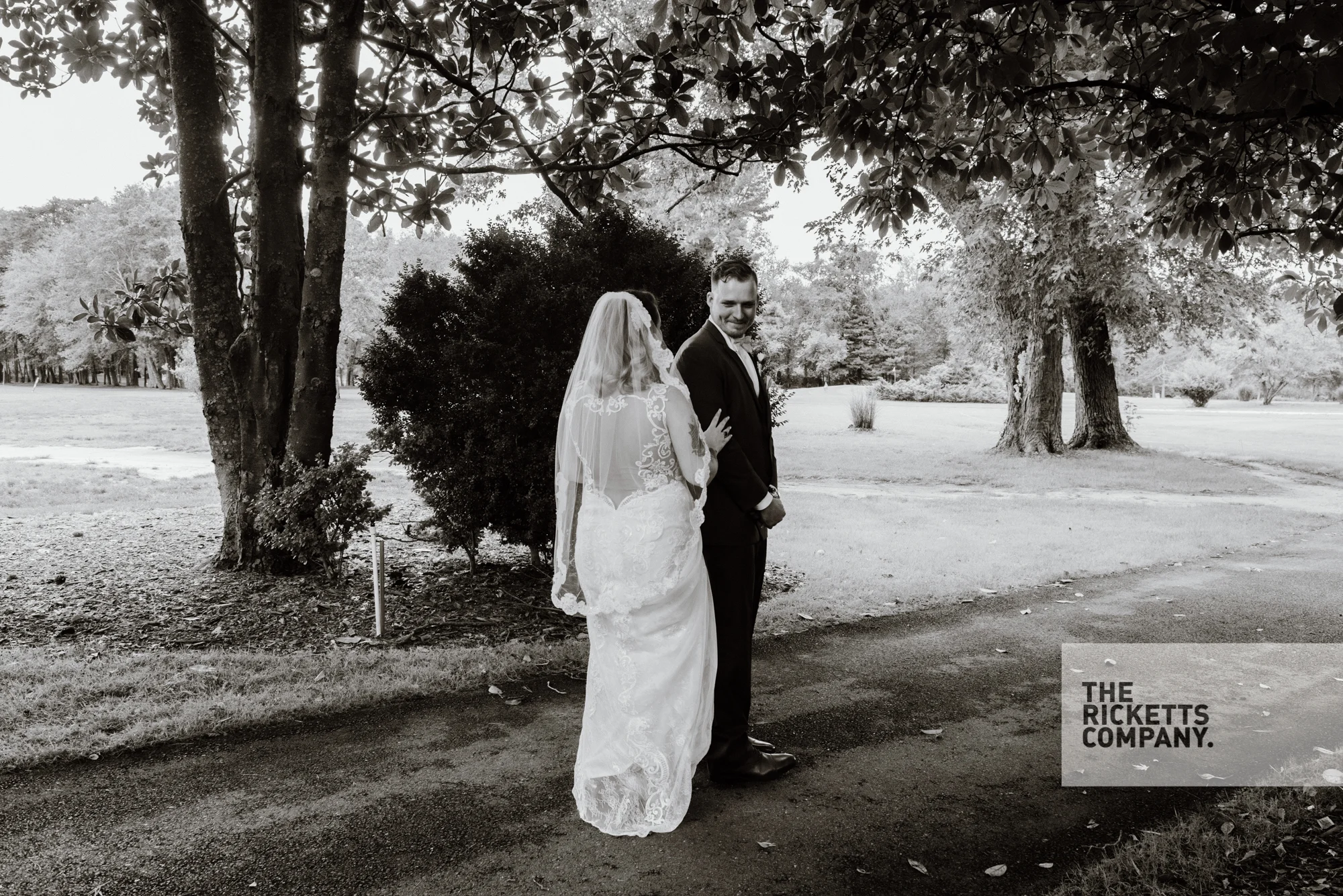 Chris&KelliHatchWedding_110.jpg