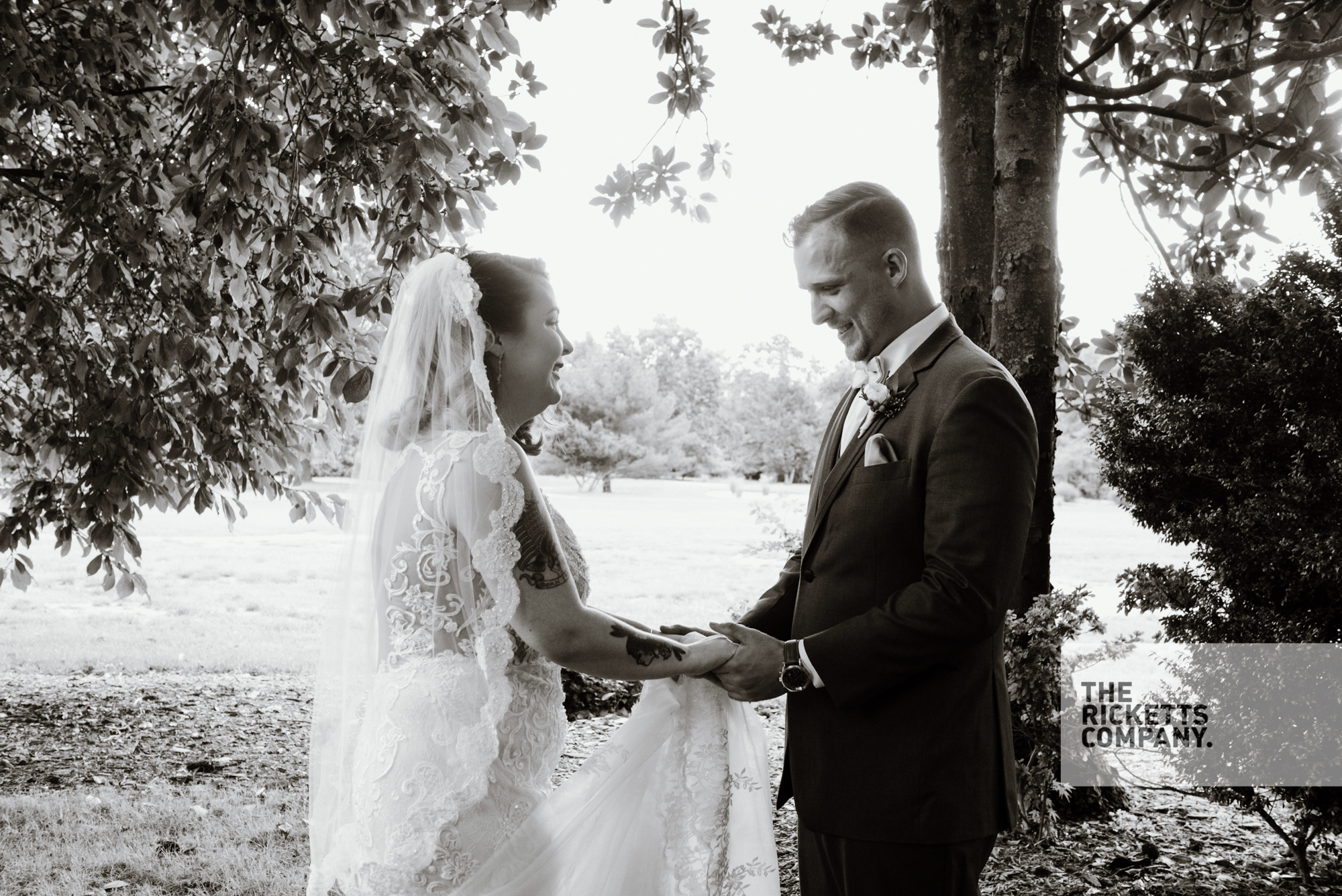Chris&KelliHatchWedding_114.jpg