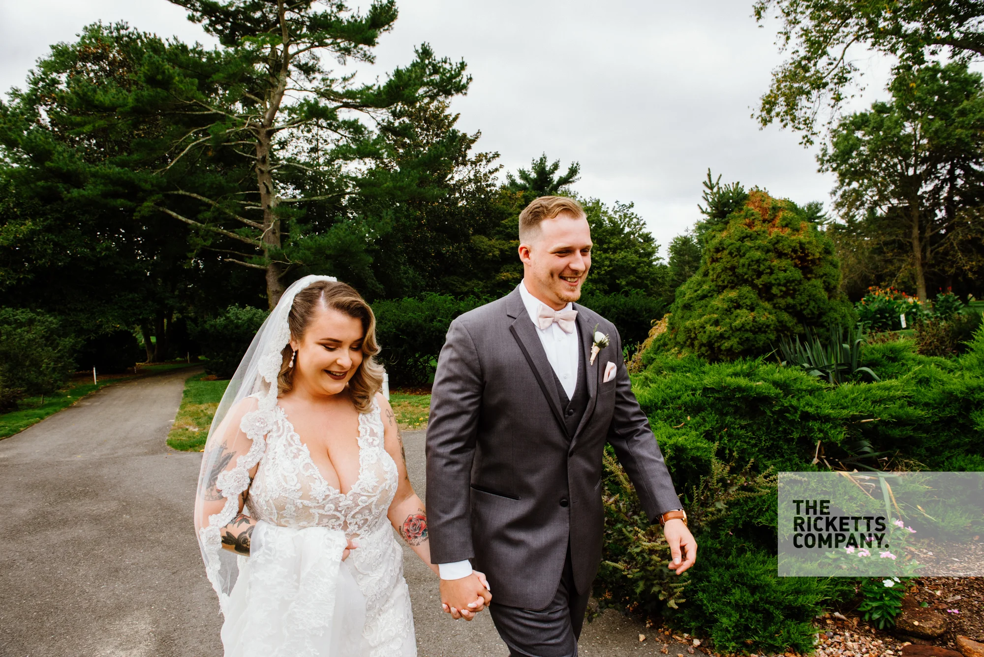 Chris&KelliHatchWedding_118.jpg