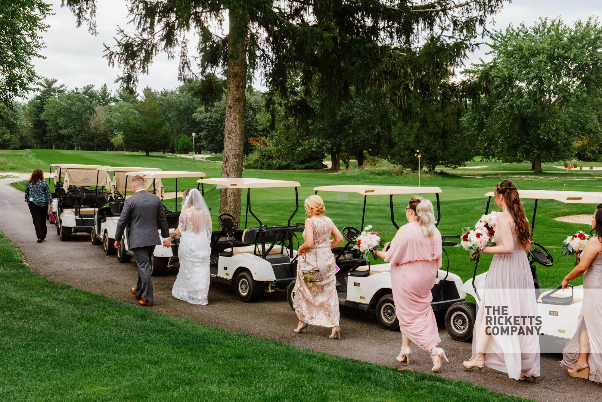Chris&KelliHatchWedding_124.jpg