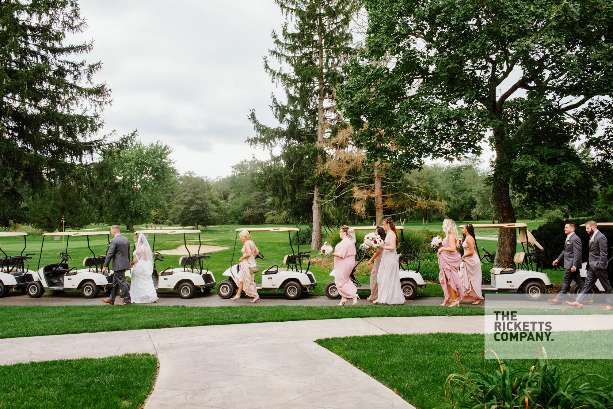 Chris&KelliHatchWedding_123.jpg