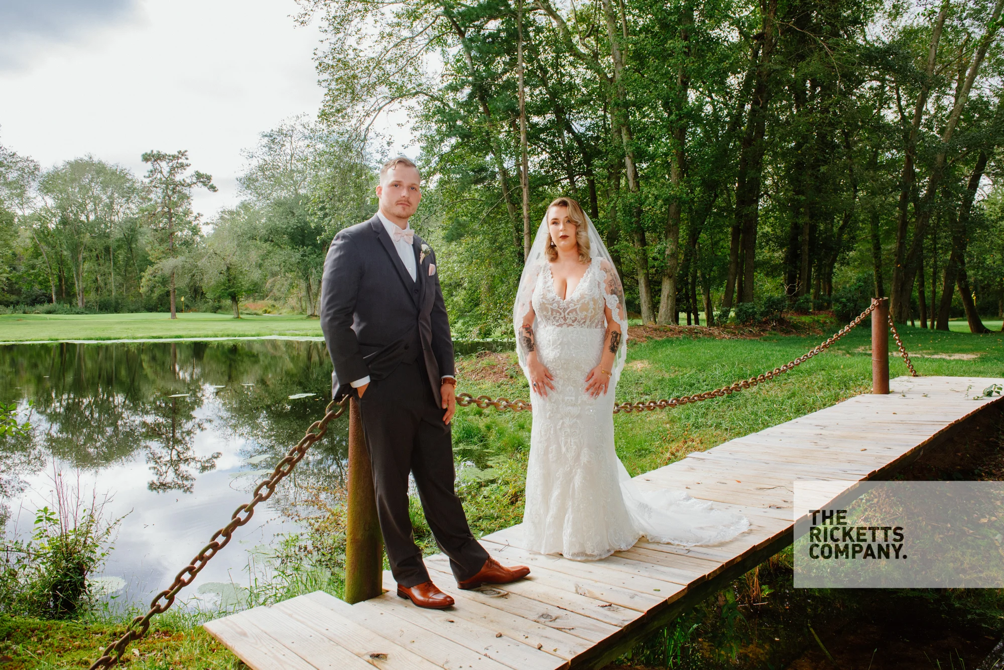 Chris&KelliHatchWedding_129.jpg