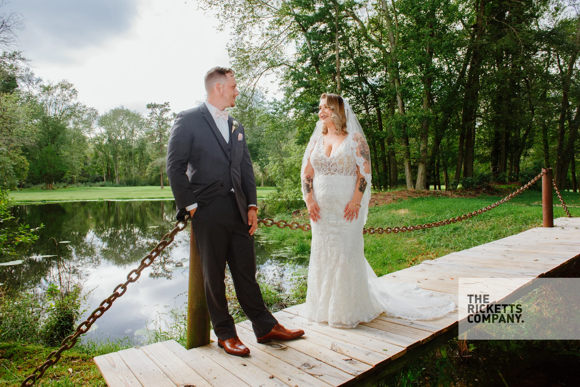 Chris&KelliHatchWedding_130.jpg