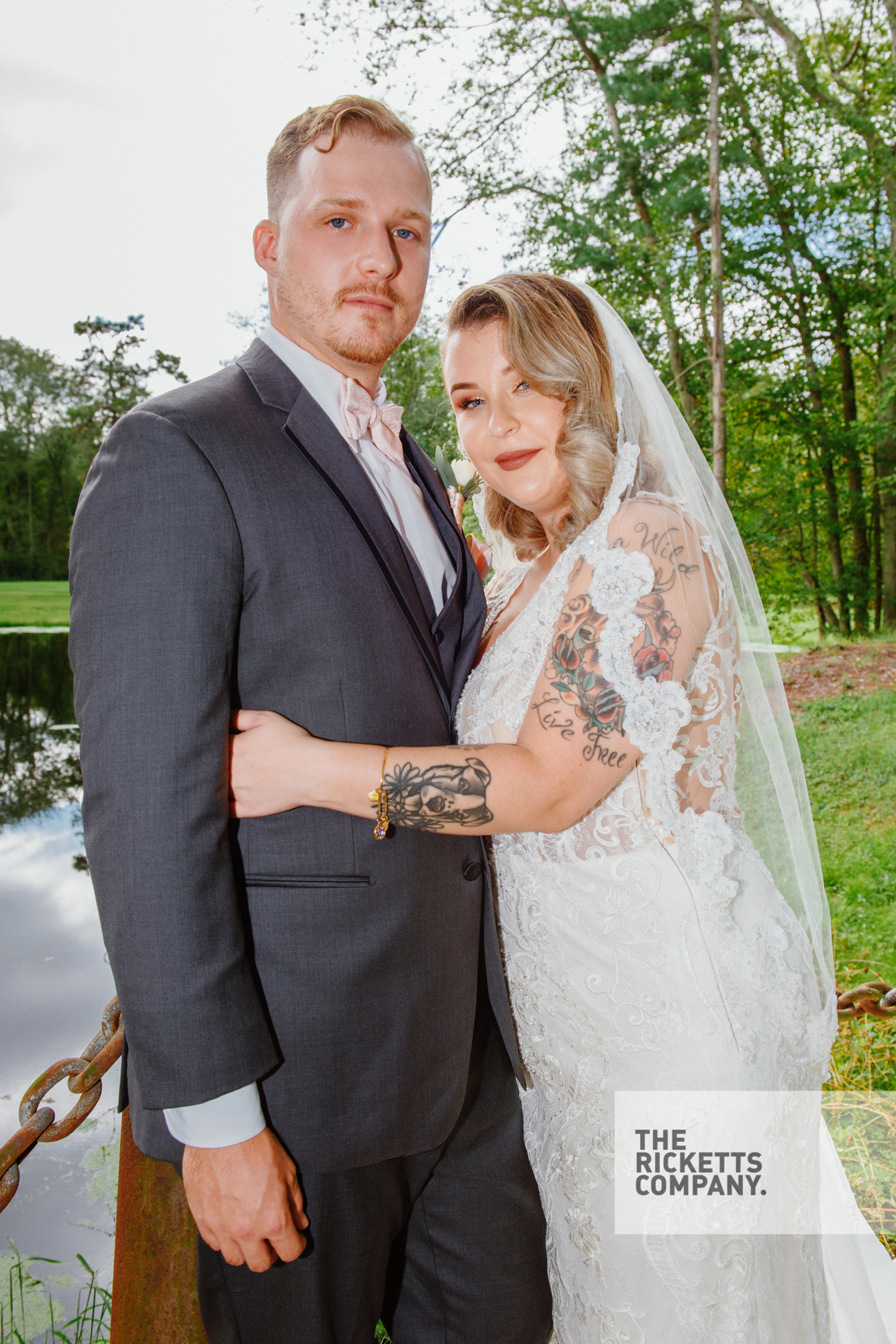 Chris&KelliHatchWedding_132.jpg