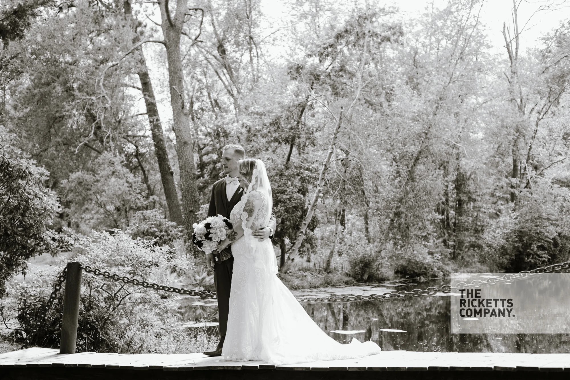 Chris&KelliHatchWedding_135.jpg
