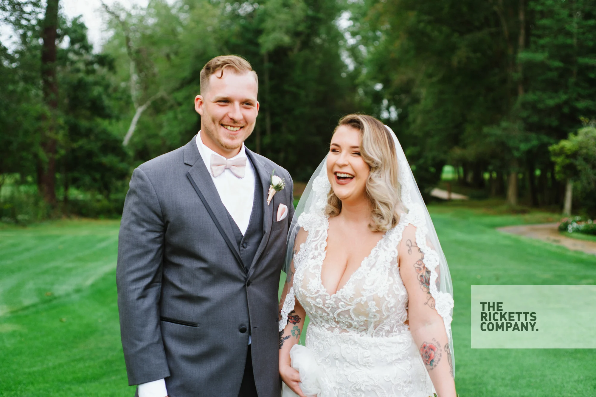 Chris&KelliHatchWedding_139.jpg