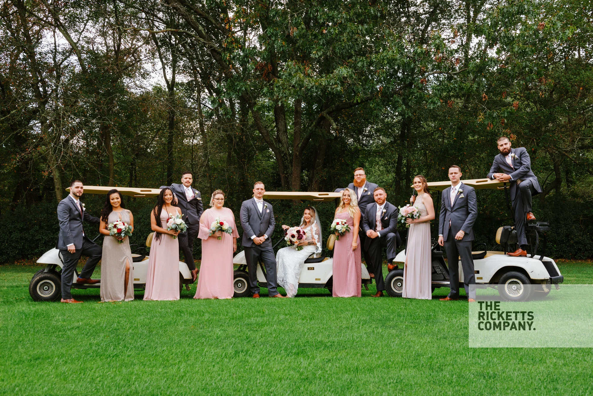 Chris&KelliHatchWedding_142.jpg