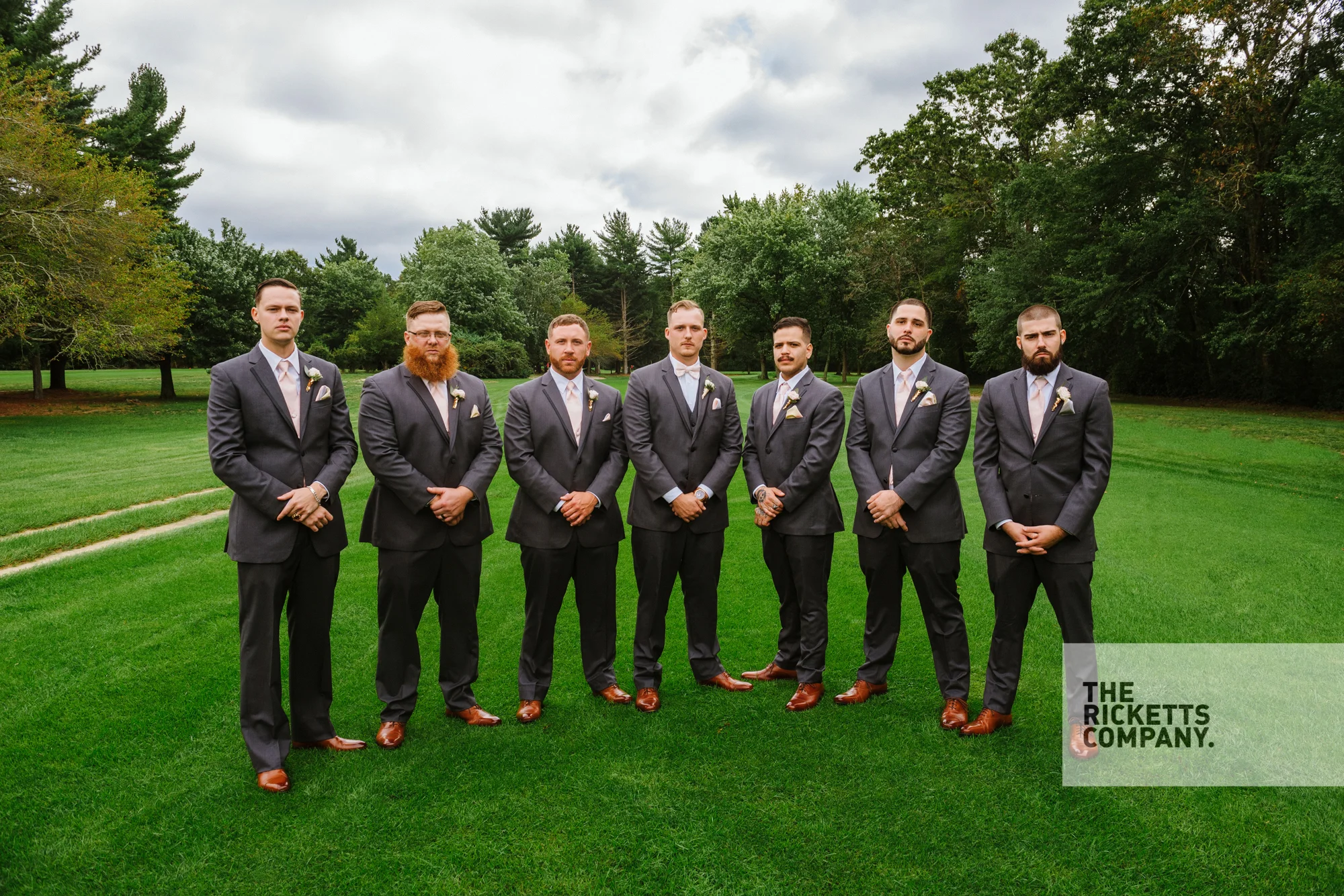 Chris&KelliHatchWedding_146.jpg