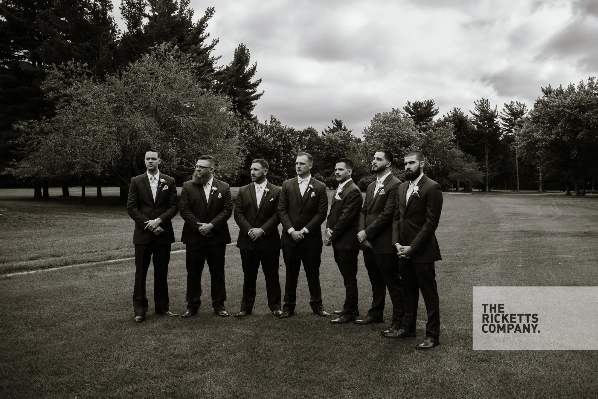 Chris&KelliHatchWedding_152.jpg