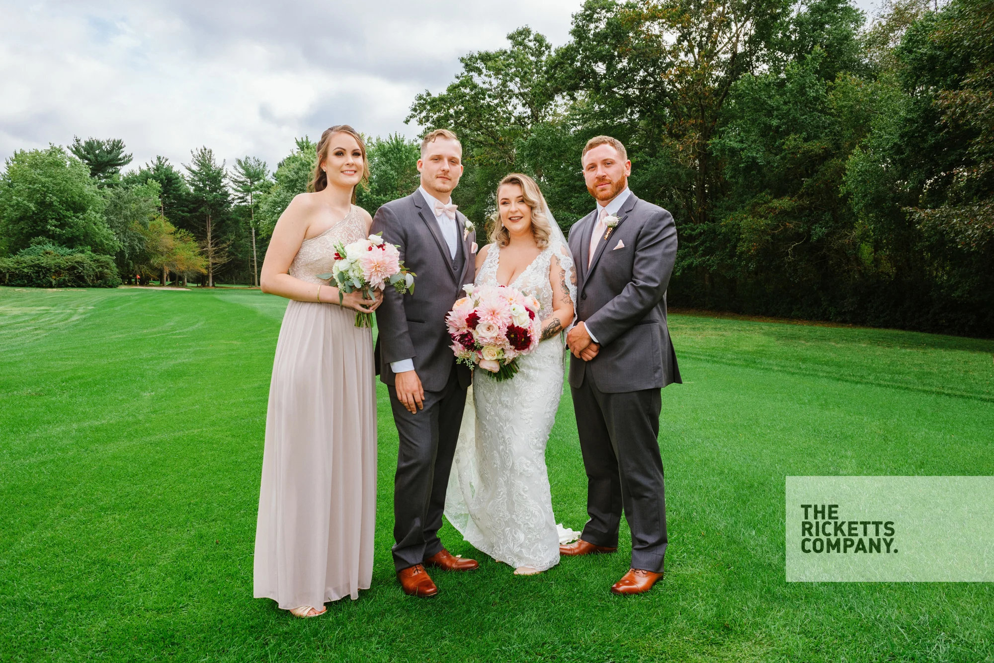 Chris&KelliHatchWedding_151.jpg