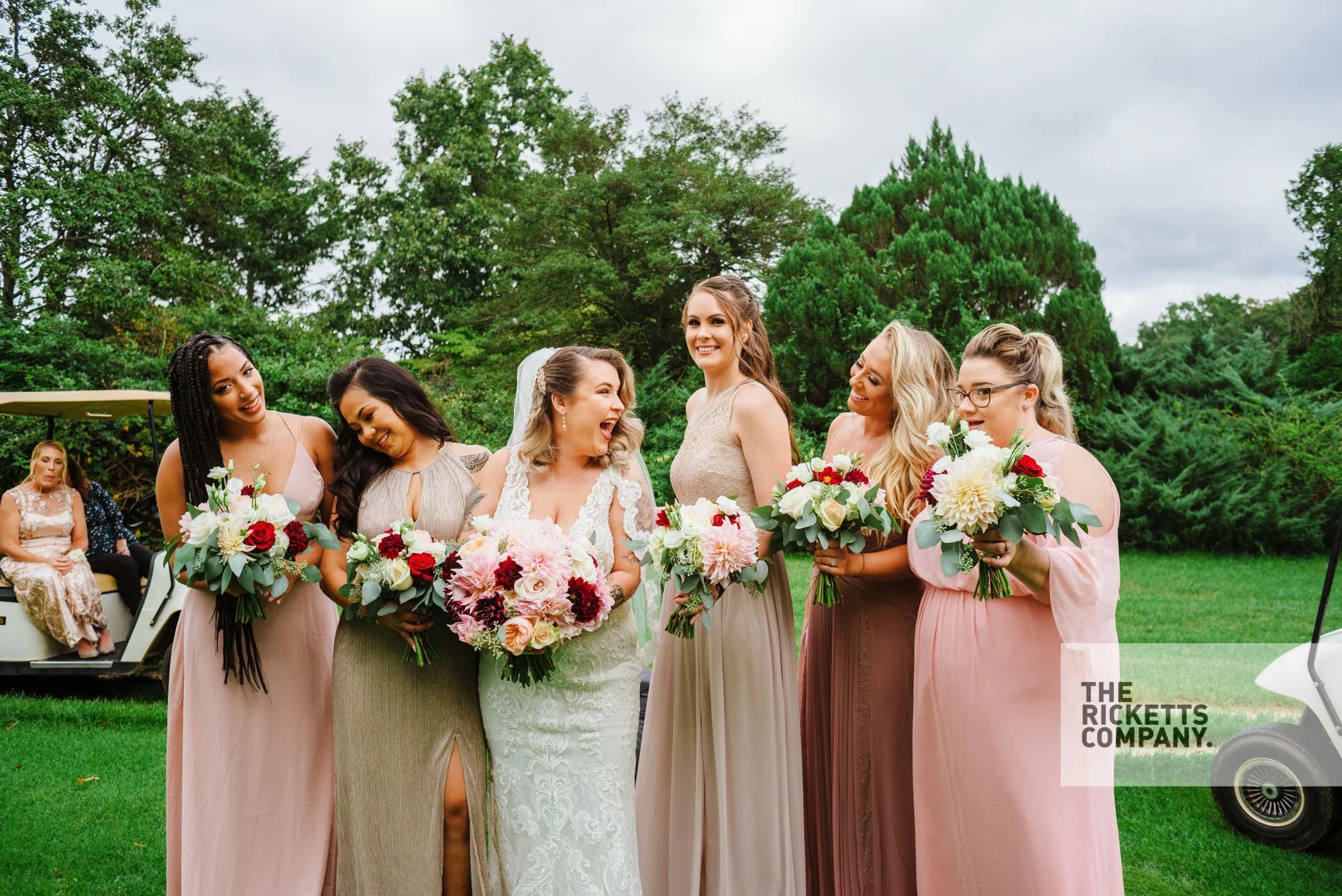 Chris&KelliHatchWedding_154.jpg