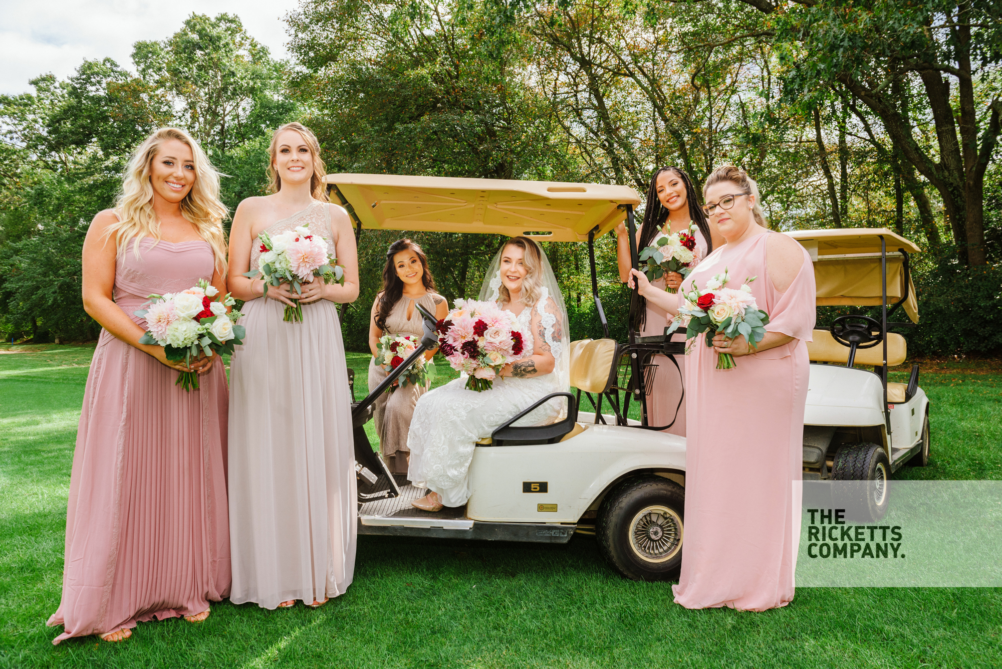 Chris&KelliHatchWedding_156.jpg