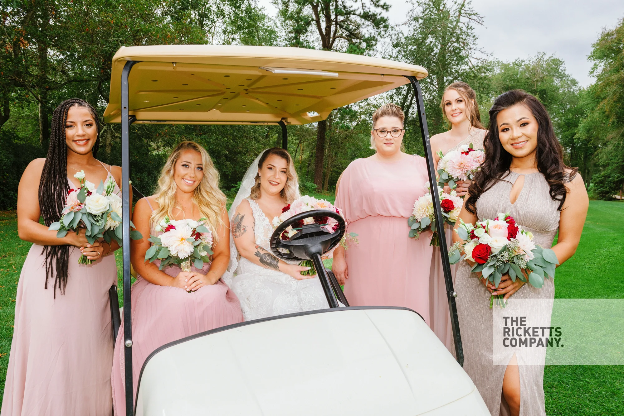 Chris&KelliHatchWedding_157.jpg