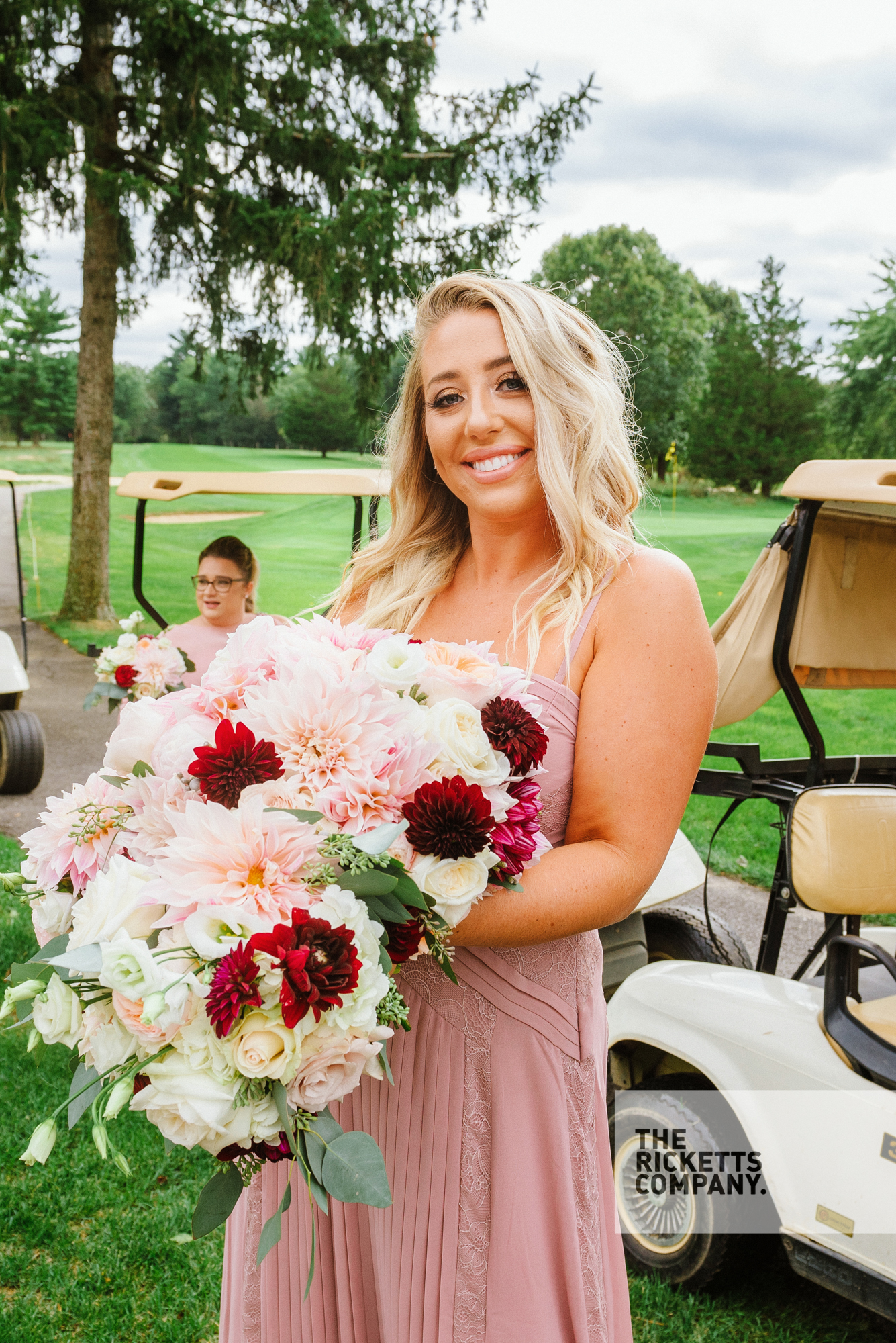 Chris&KelliHatchWedding_159.jpg