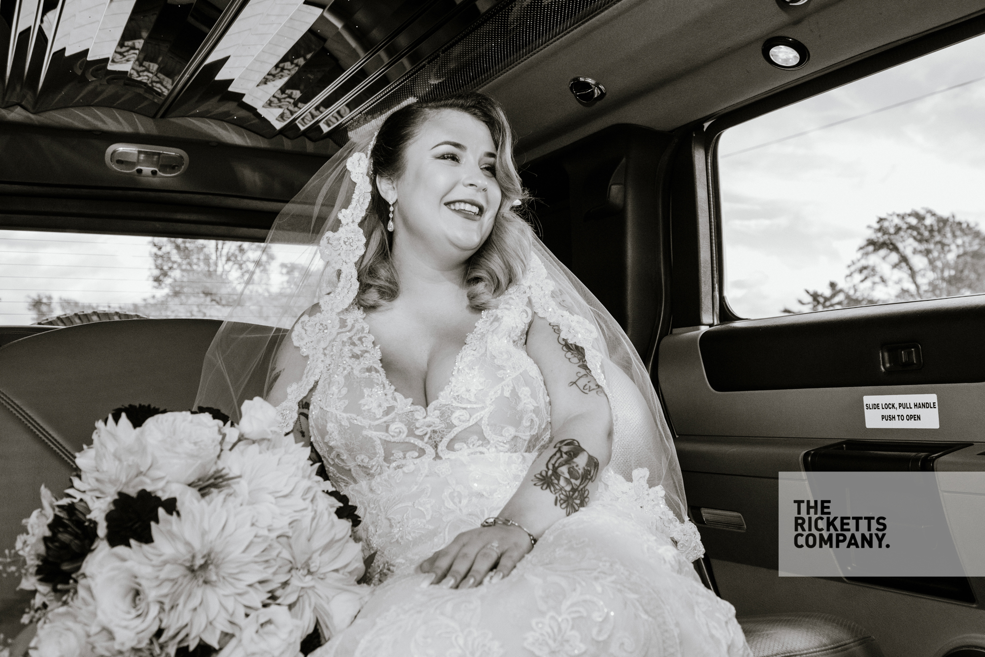 Chris&KelliHatchWedding_166.jpg