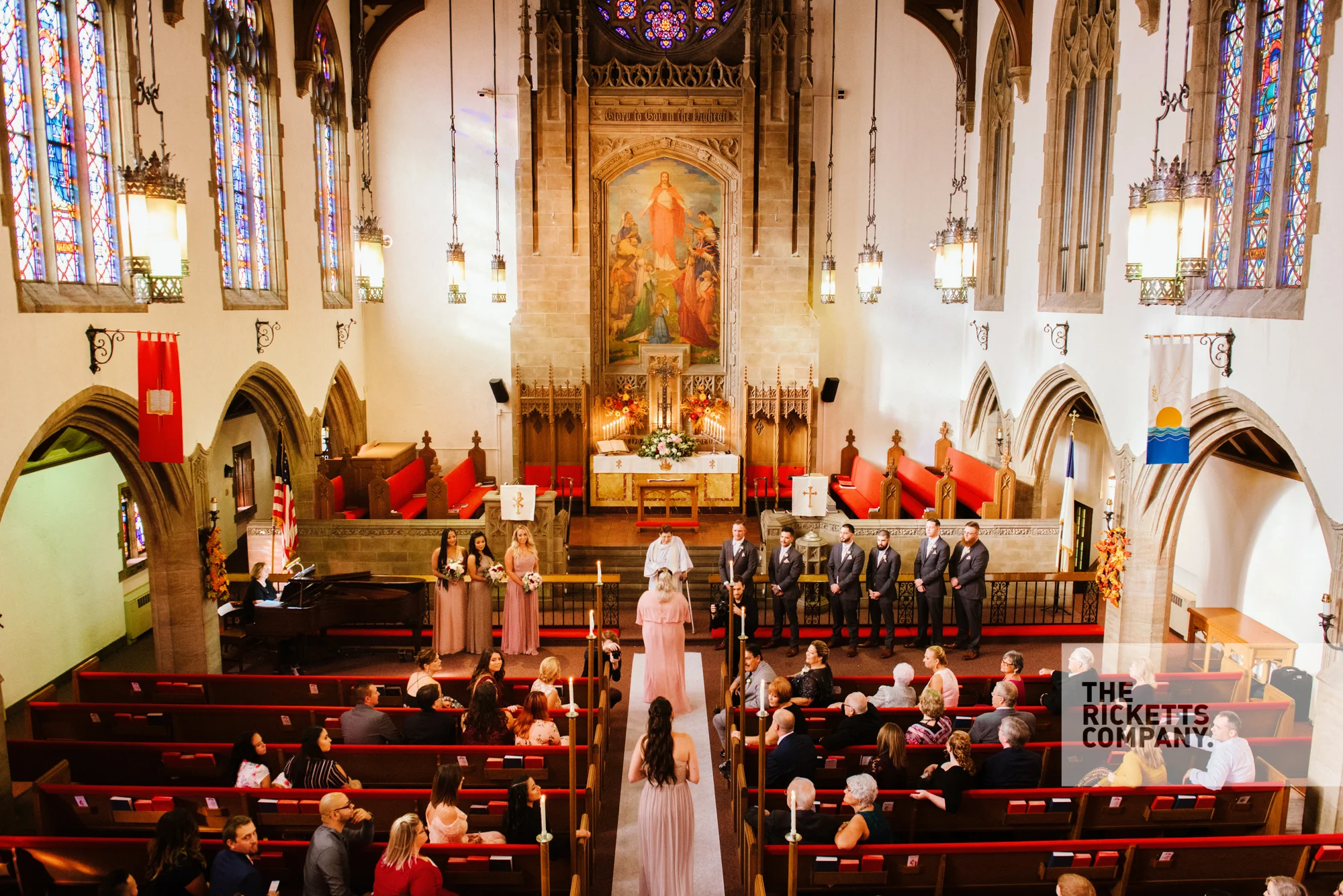 Chris&KelliHatchWedding_174.jpg