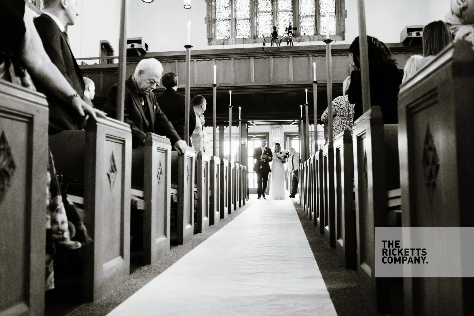 Chris&KelliHatchWedding_177.jpg