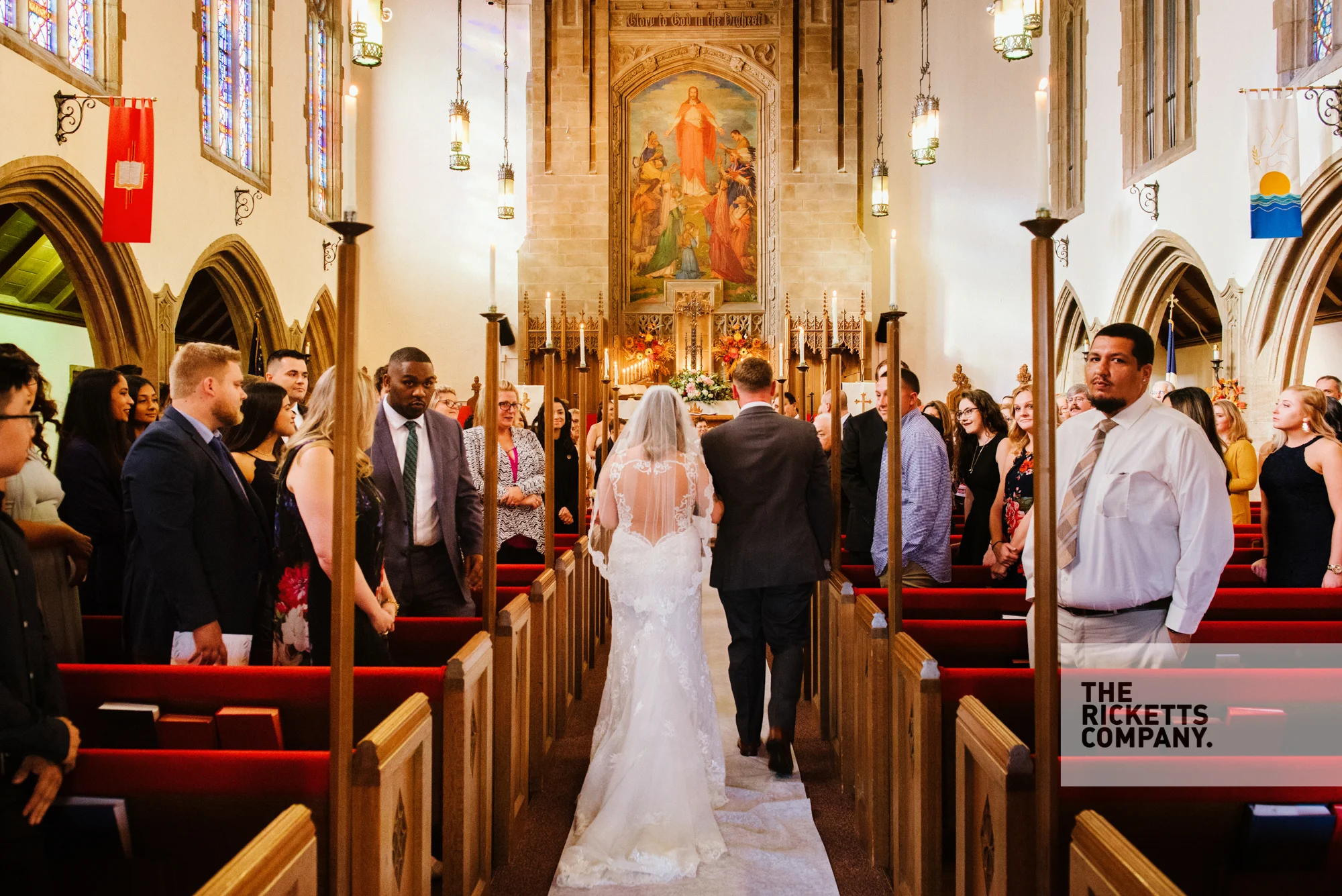 Chris&KelliHatchWedding_180.jpg