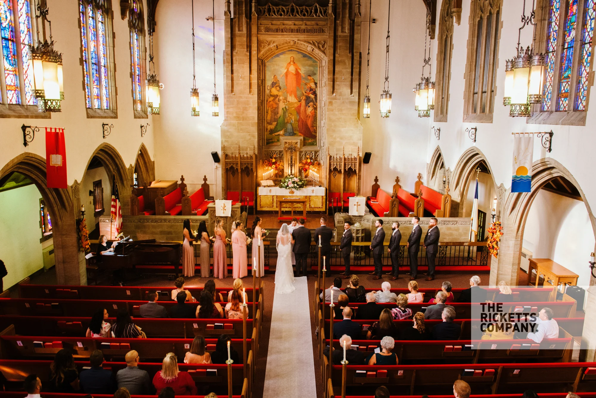 Chris&KelliHatchWedding_181.jpg