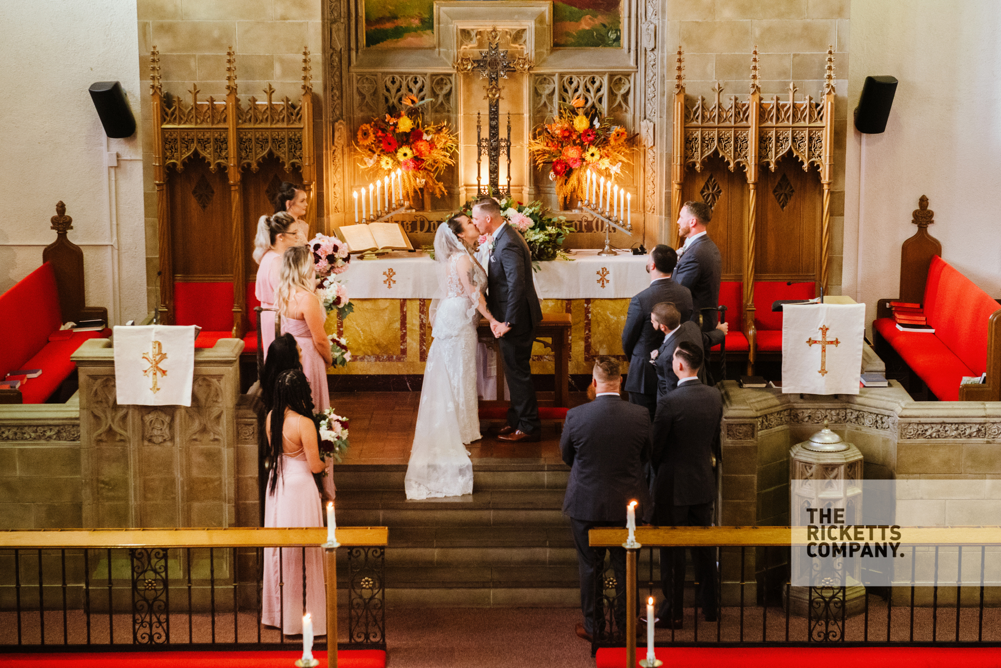 Chris&KelliHatchWedding_189.jpg
