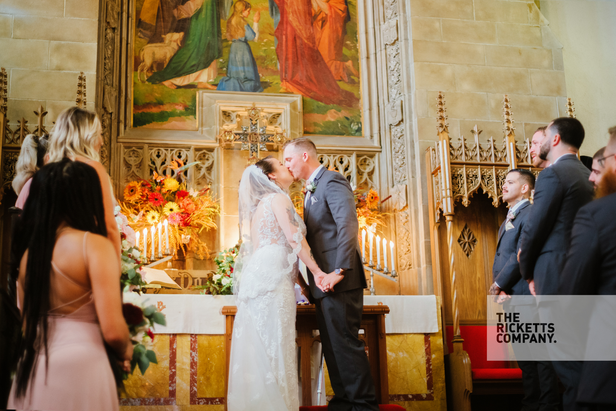 Chris&KelliHatchWedding_193.jpg