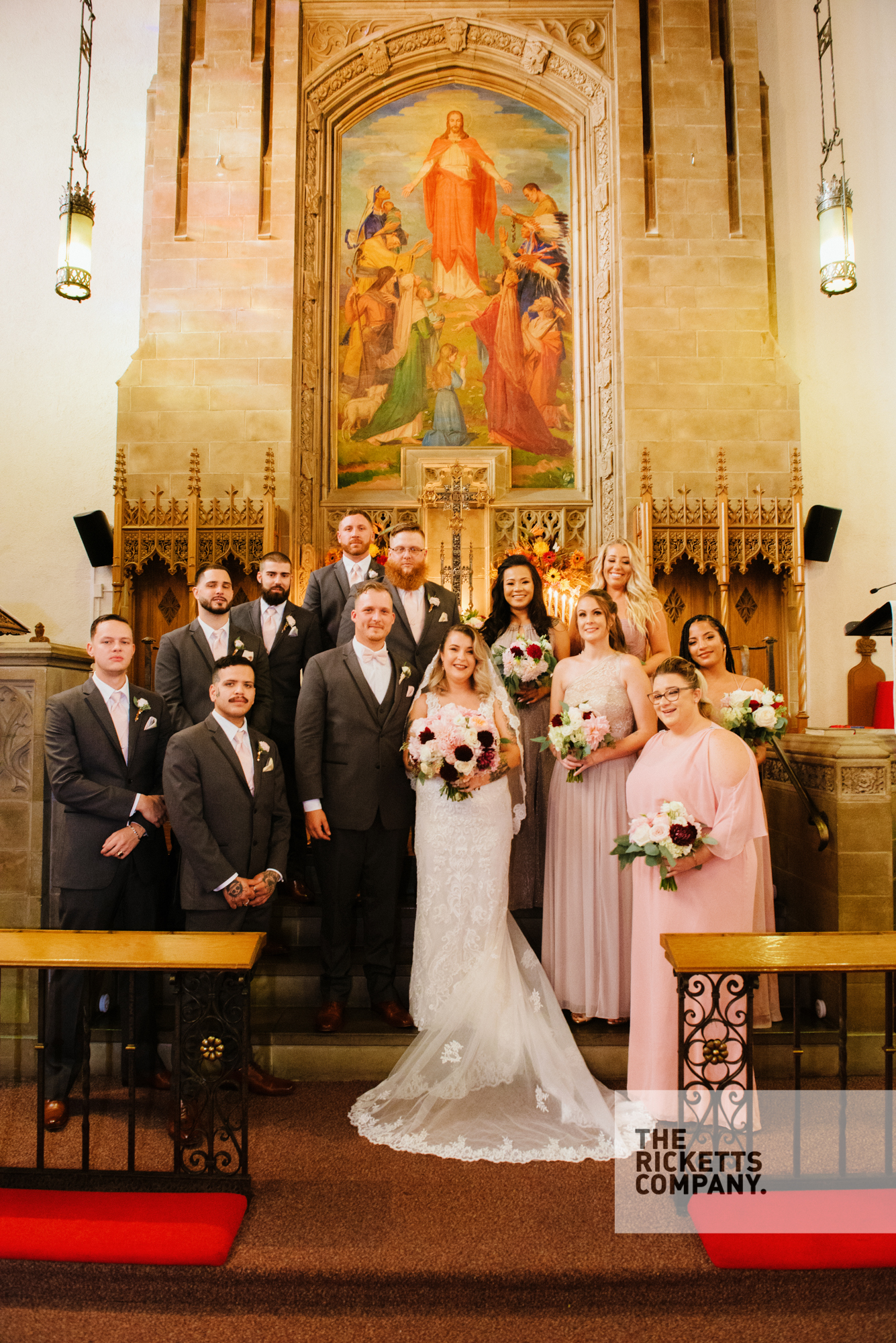 Chris&KelliHatchWedding_221.jpg
