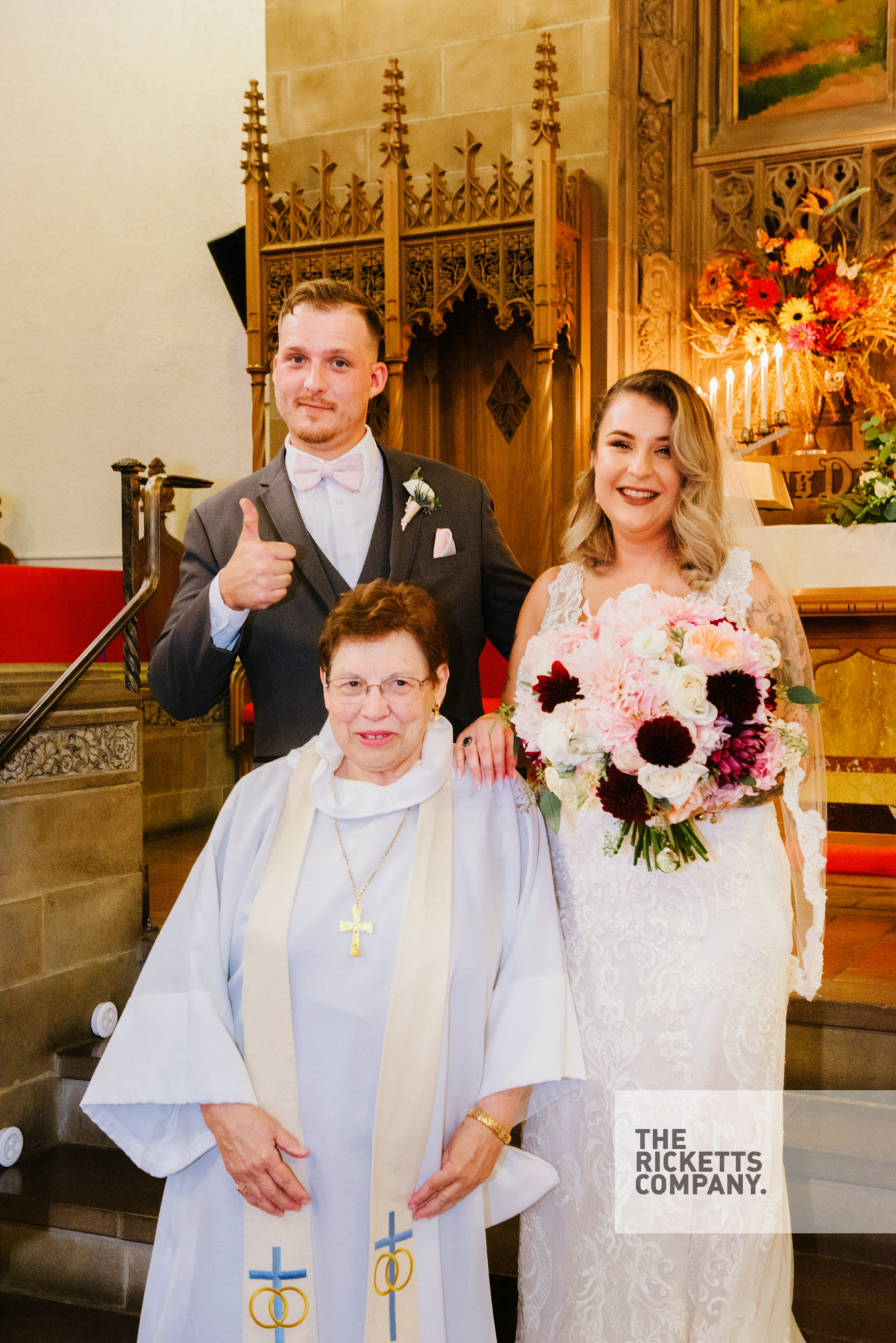 Chris&KelliHatchWedding_226.jpg