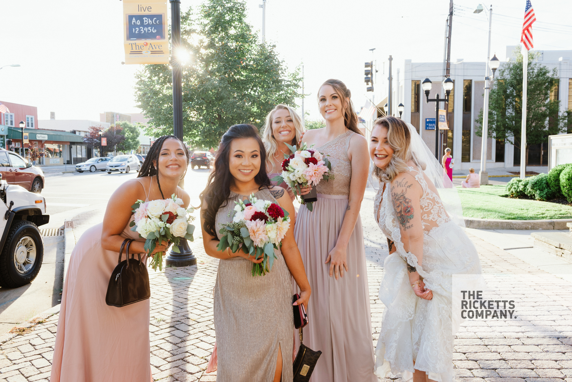 Chris&KelliHatchWedding_230.jpg