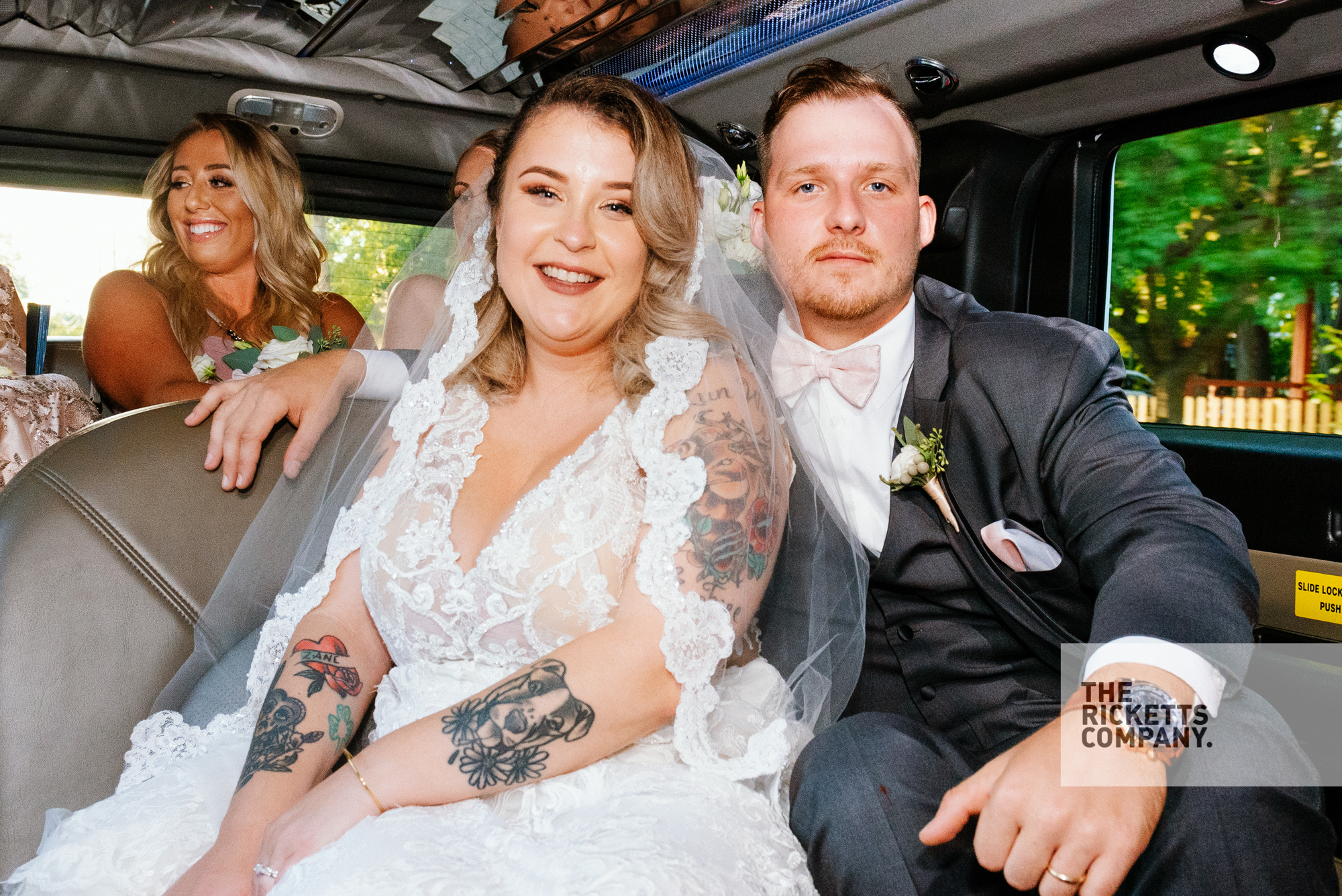 Chris&KelliHatchWedding_231.jpg