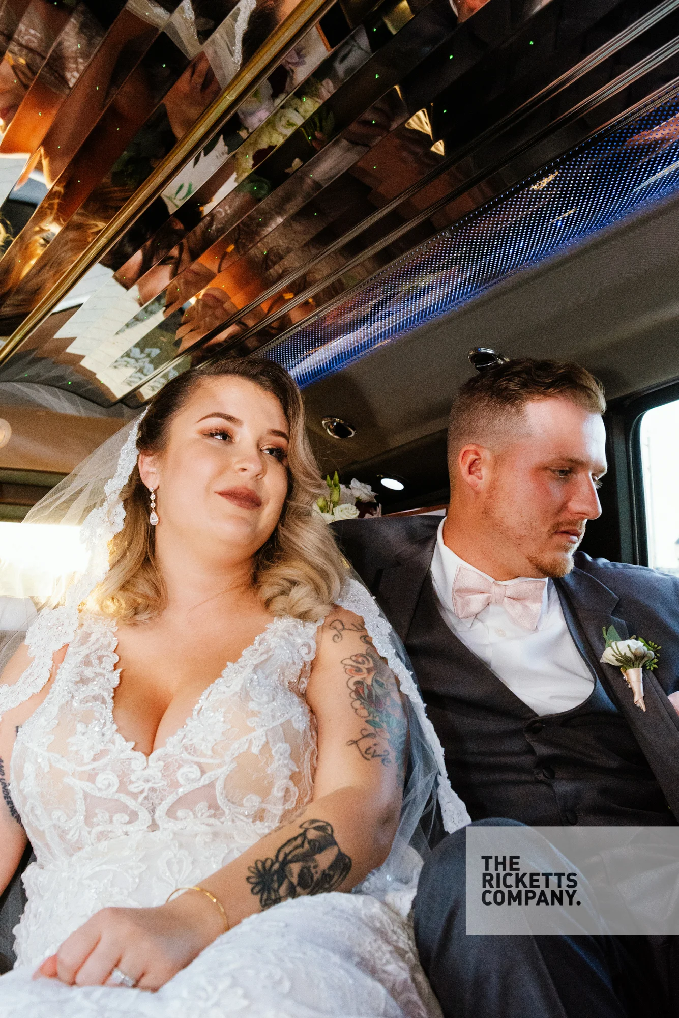 Chris&KelliHatchWedding_232.jpg