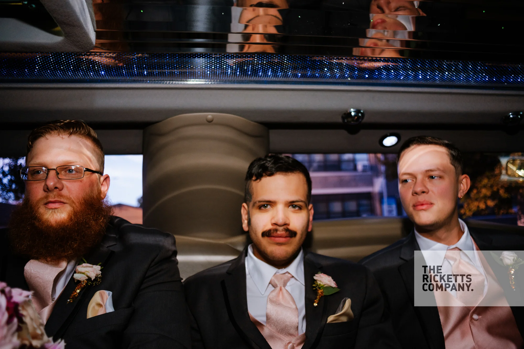 Chris&KelliHatchWedding_242.jpg