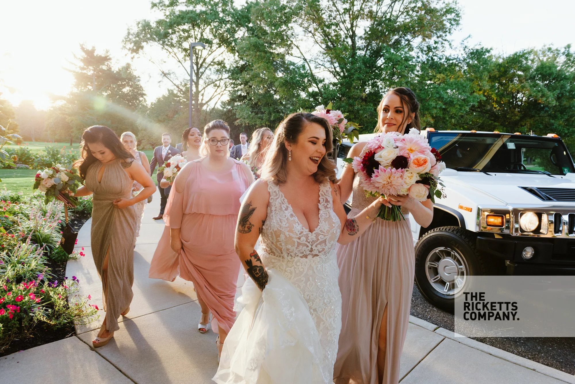 Chris&KelliHatchWedding_247.jpg
