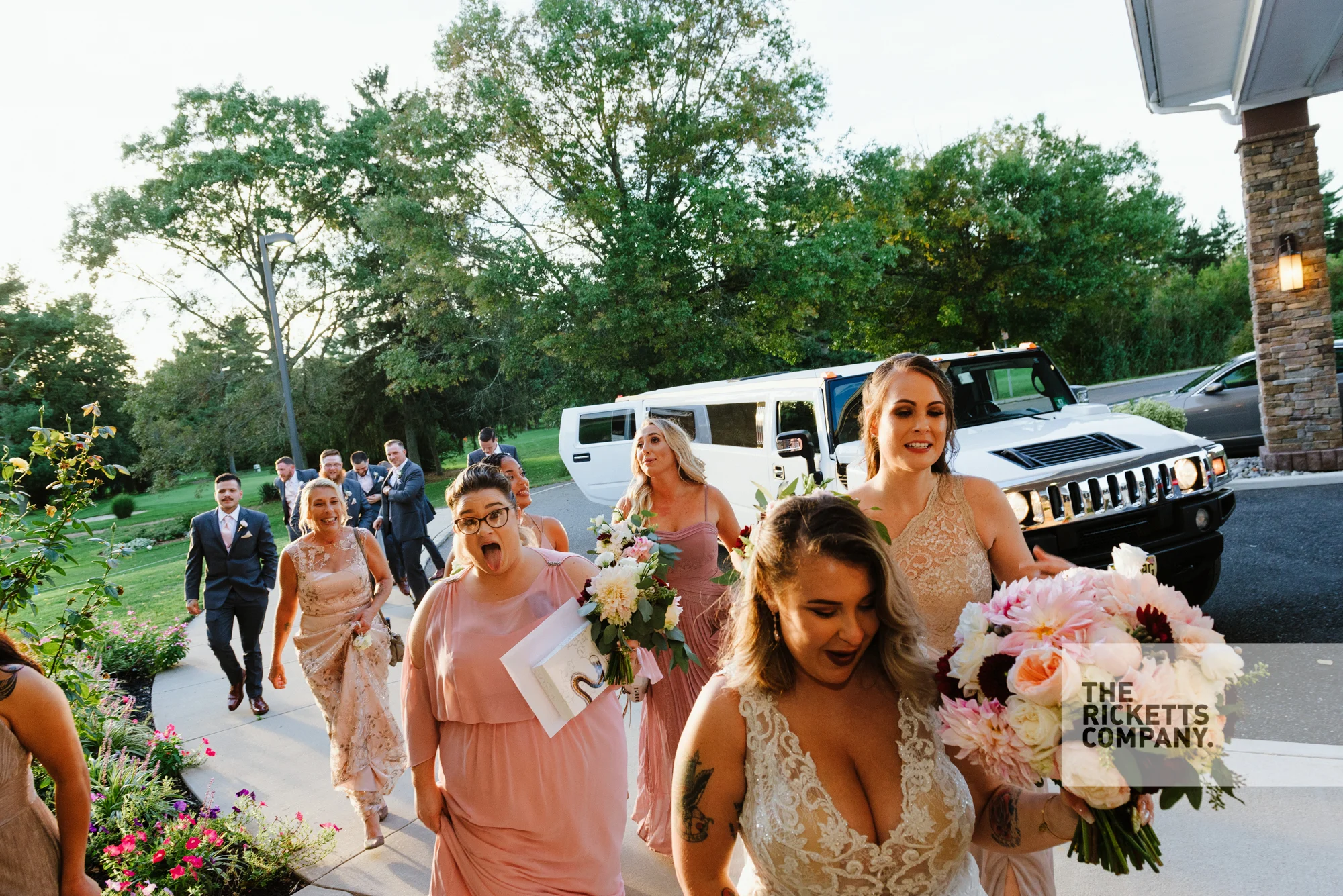 Chris&KelliHatchWedding_248.jpg