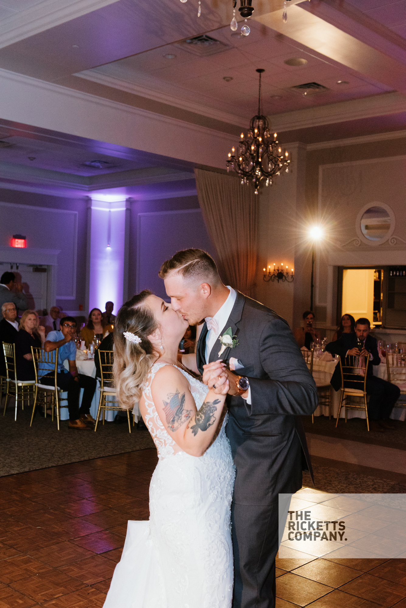 Chris&KelliHatchWedding_324.jpg