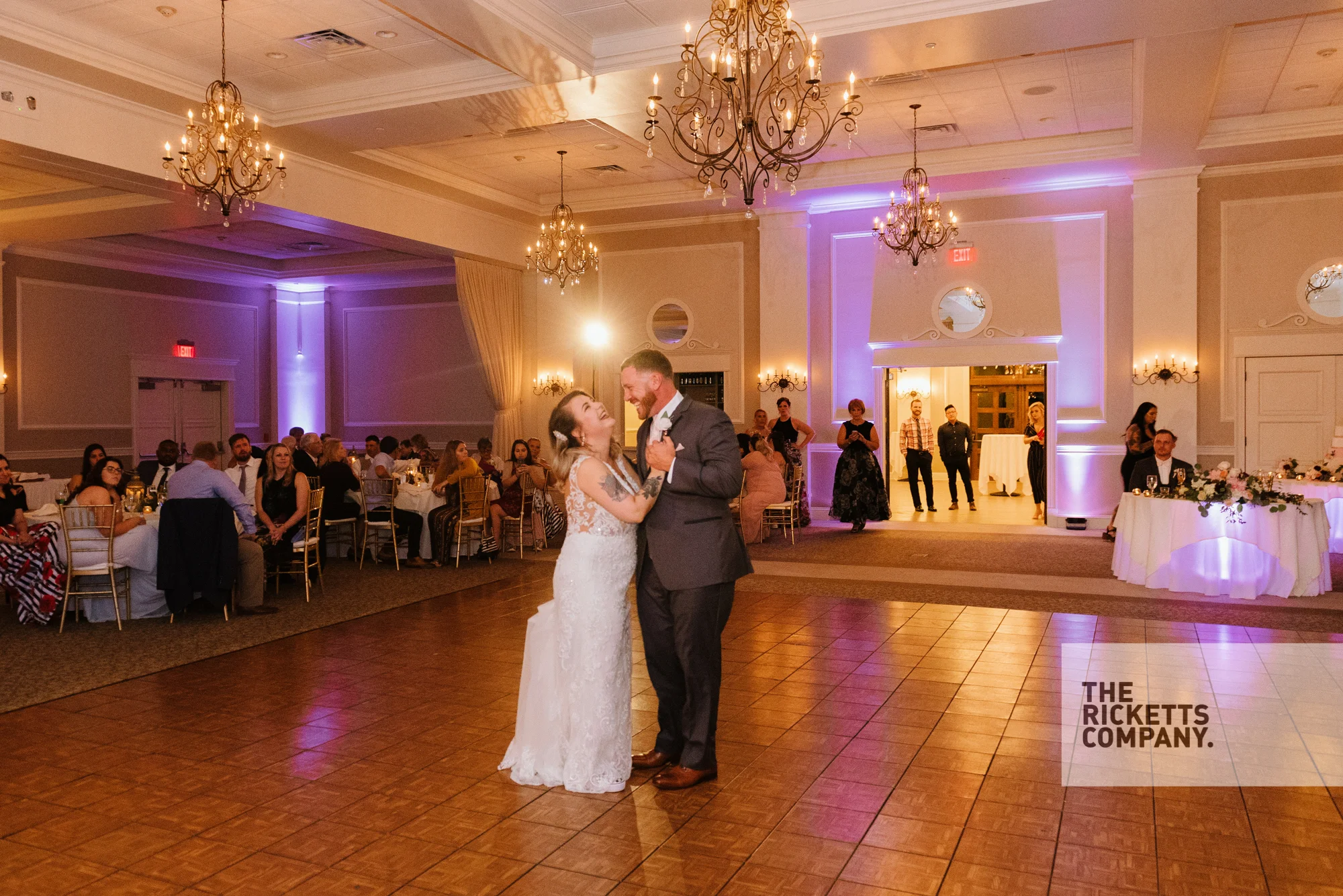Chris&KelliHatchWedding_374.jpg